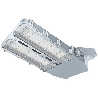 150W LED Explosion Proof Area Light, STA Series, 5000K, 19500 Lumens, 100-277 VAC