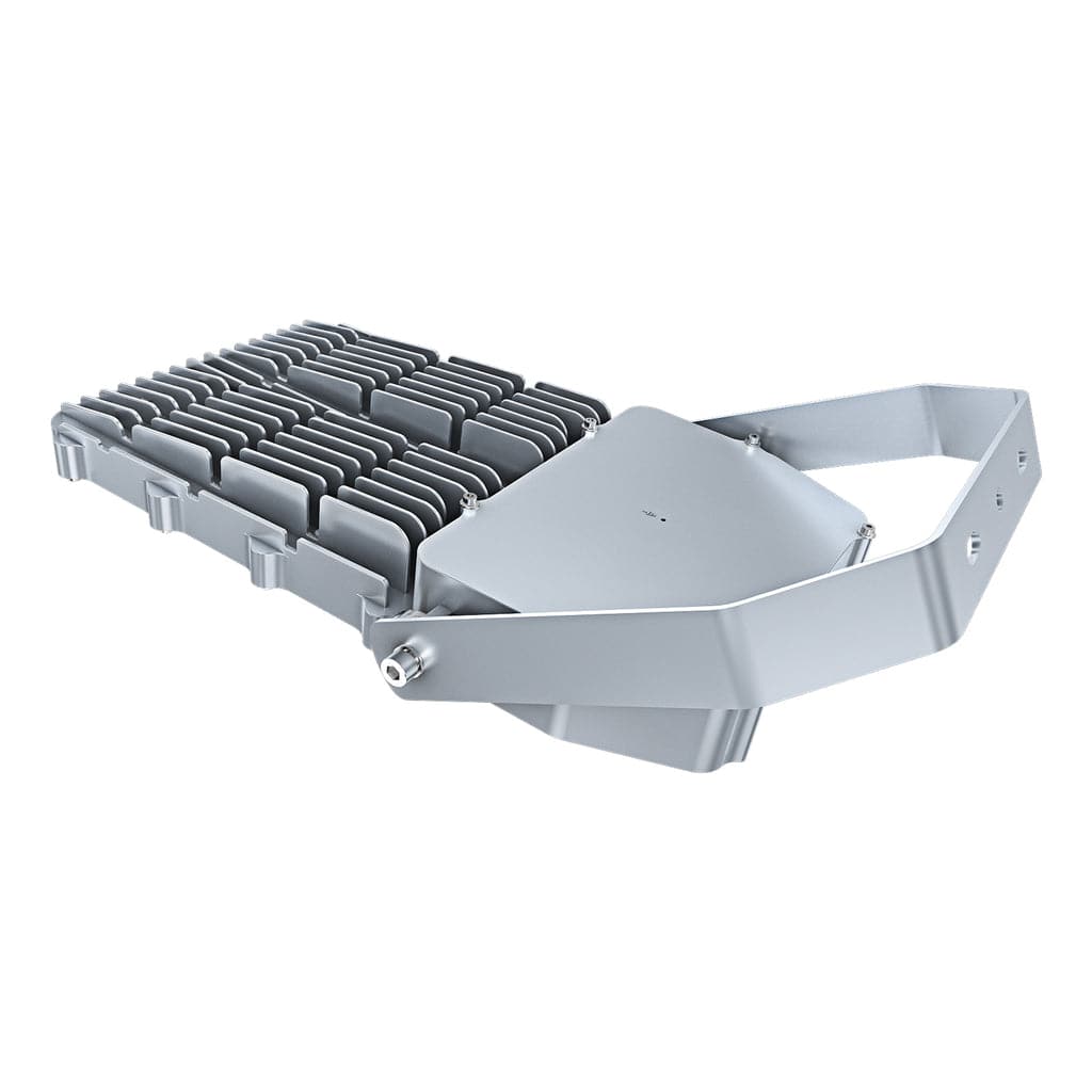 150W LED Explosion Proof Area Light, STA Series, 5000K, 19500 Lumens, 100-277 VAC