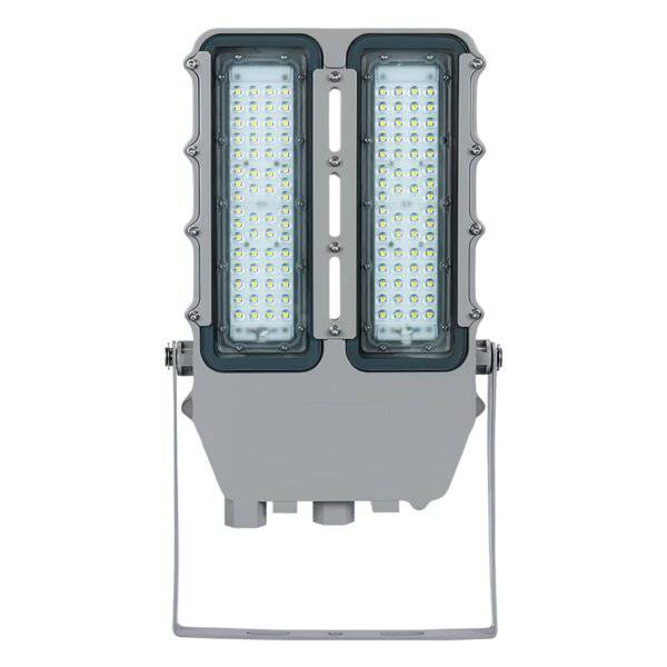200W LED Explosion Proof Area Light, STA Series, 5000K, 26000 Lumens, 100-277 VAC
