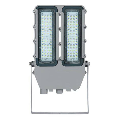 200W LED Explosion Proof Area Light, STA Series, 5000K, 26000 Lumens, 100-277 VAC