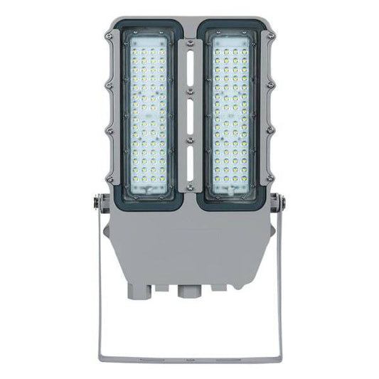 200W LED Explosion Proof Area Light, STA Series, 5000K, 26000 Lumens, 100-277 VAC