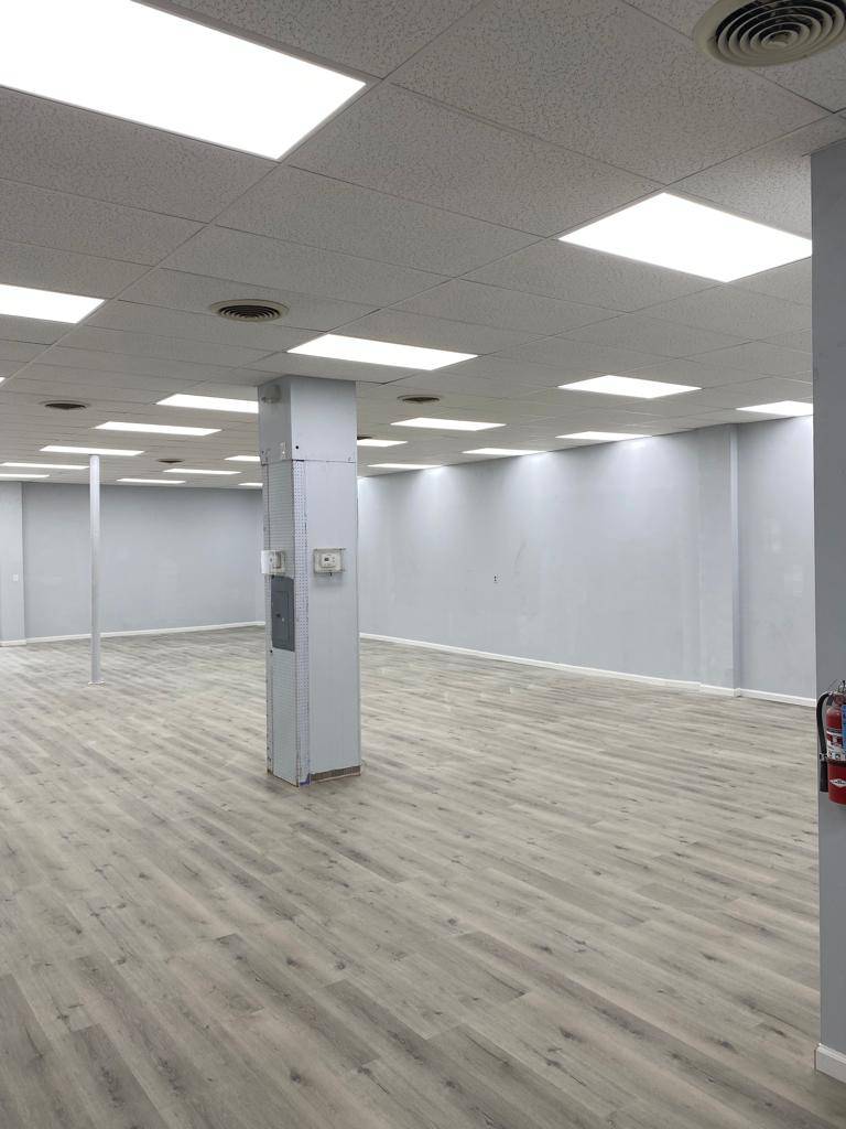 LED Ceiling Panel Light, 2x4, 72W/60W/50W/40W/30W, 3500-6500K, Watt & CCT Selectable, 9000 Lumens ,Ultra Thin Design