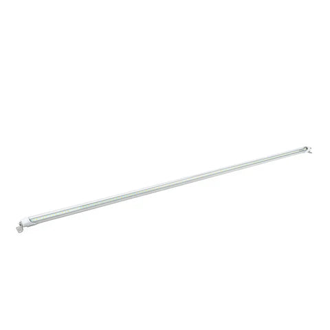 LED Cooler Light, 6ft, 30W, 5700K, 3900 Lumens