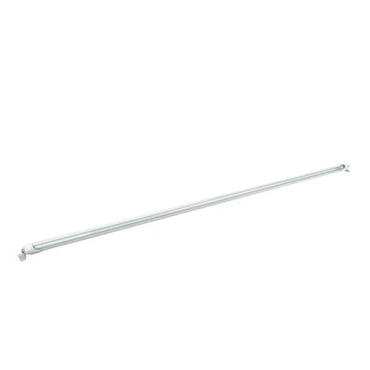LED Cooler Light, 6ft, 30W, 5700K, 3900 Lumens