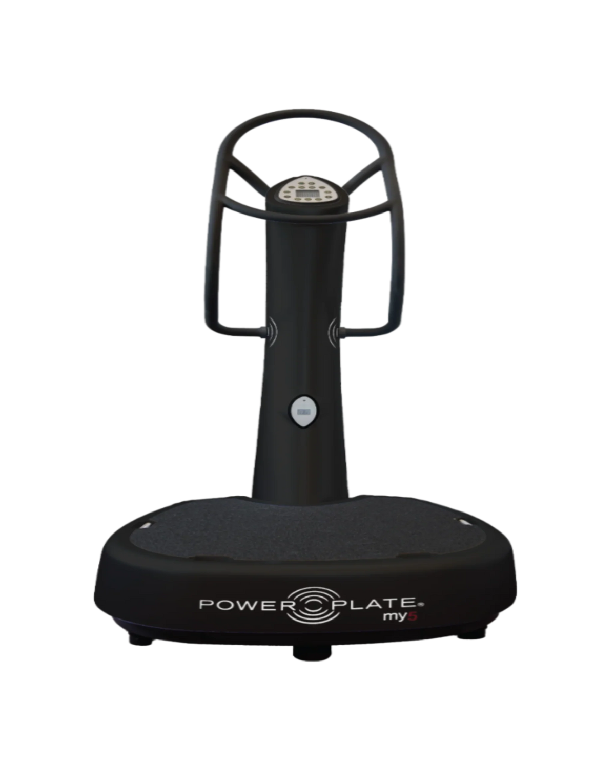 Power Plate® my5™