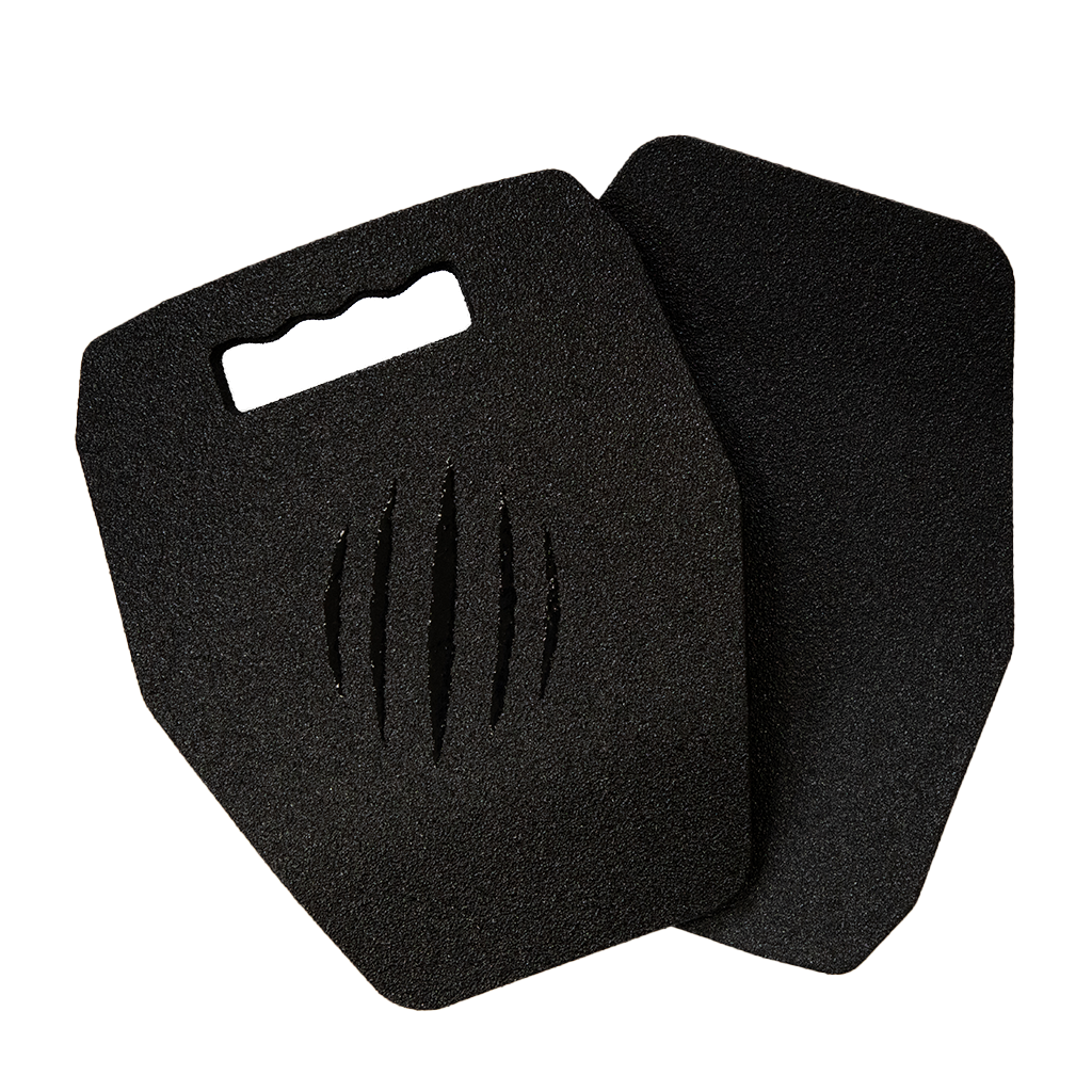 weighted vest plate carrier, weighted vest, weighted vest plate carrier.