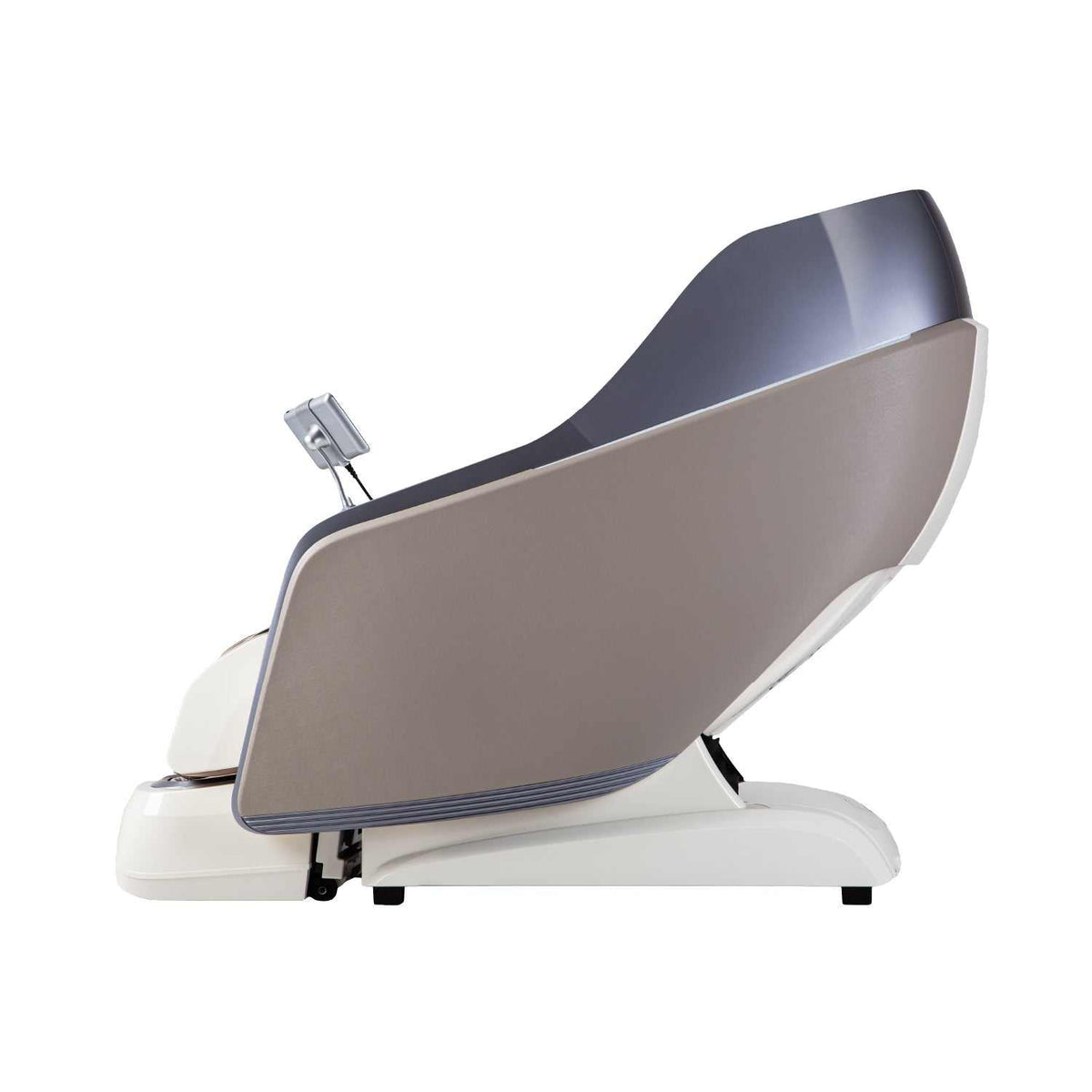 JP-Nexus 4D – Advanced Massage Chair with SL-Track & Full-Body Relief