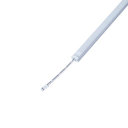 4FT Shelf Light - 12W Per Strip, 6500K, 560 Lumens, 24V DC