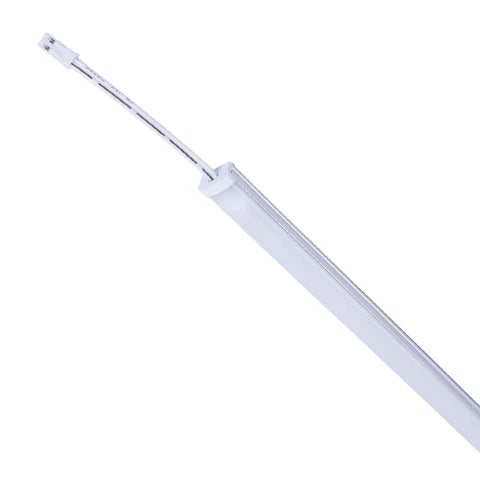 4FT Shelf Light - 12W Per Strip, 6500K, 560 Lumens, 24V DC