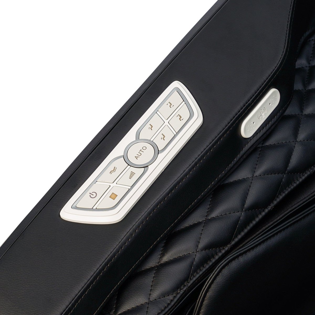 OP-Kairos 4D LT Massage Chair – SL-Track, Zero-Gravity & Lumbar Heat