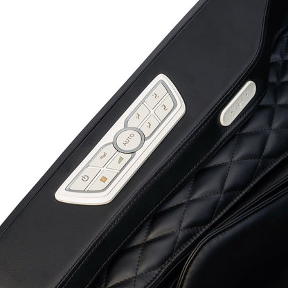 OP-Kairos 4D LT Massage Chair – SL-Track, Zero-Gravity & Lumbar Heat
