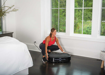 Power Plate® Personal