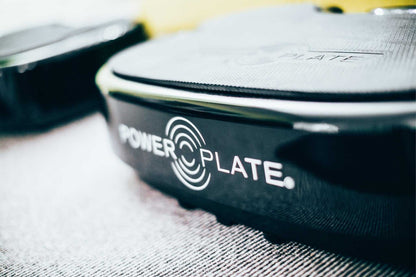 Power Plate® Personal