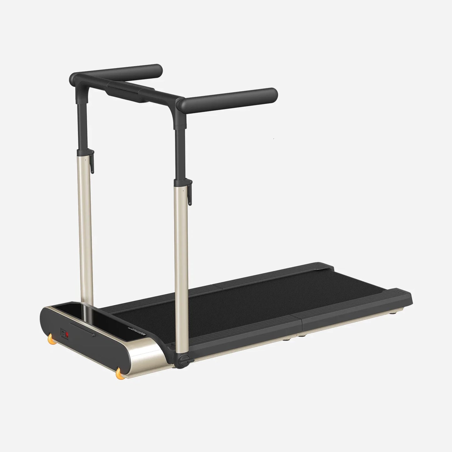 WalkingPad MX3 Folding Treadmill With Handrail