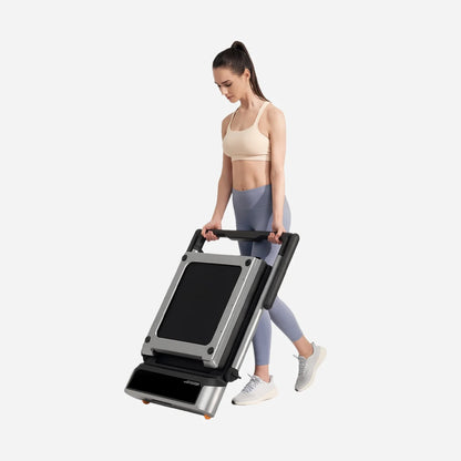 WalkingPad MX3 Folding Treadmill With Handrail