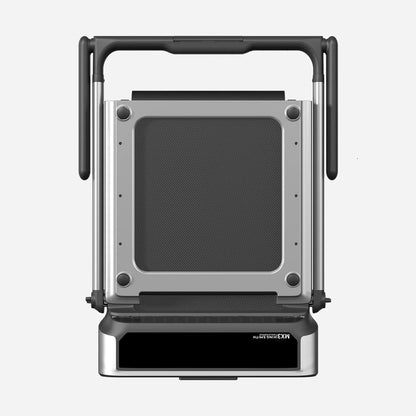 WalkingPad MX3 Folding Treadmill With Handrail