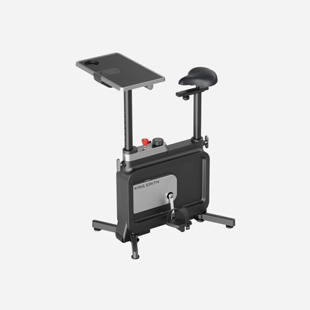 Foldable Exercise Bikes