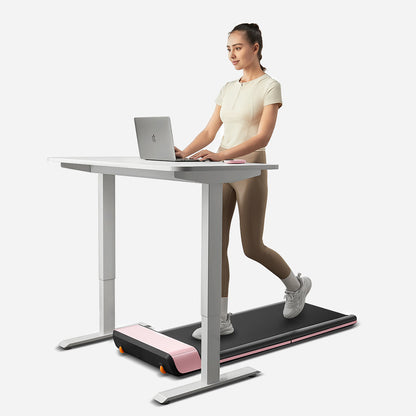 WalkingPad P1 Classic Foldable Walking Treadmill