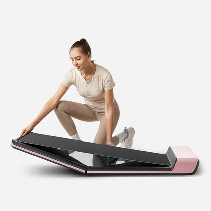 WalkingPad P1 Classic Foldable Walking Treadmill