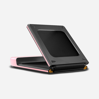 WalkingPad P1 Classic Foldable Walking Treadmill