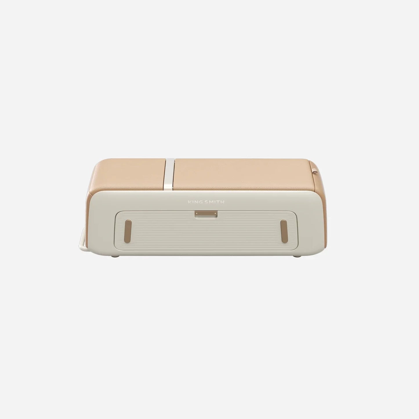 B2 Workout Pilates Bench