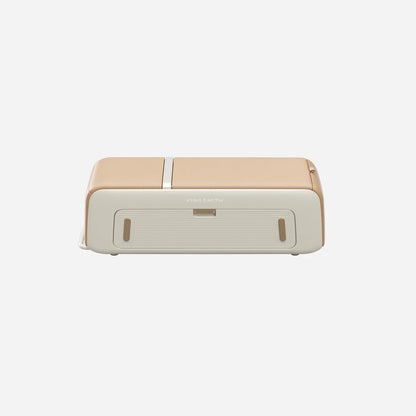 B2 Workout Pilates Bench