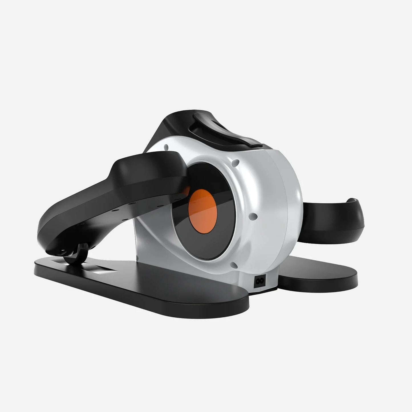 E1 Under Desk Elliptical