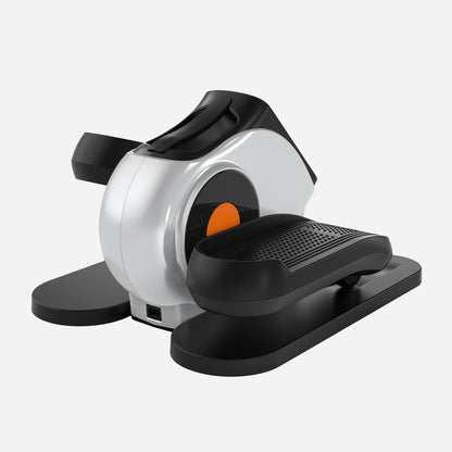 E1 Under Desk Elliptical