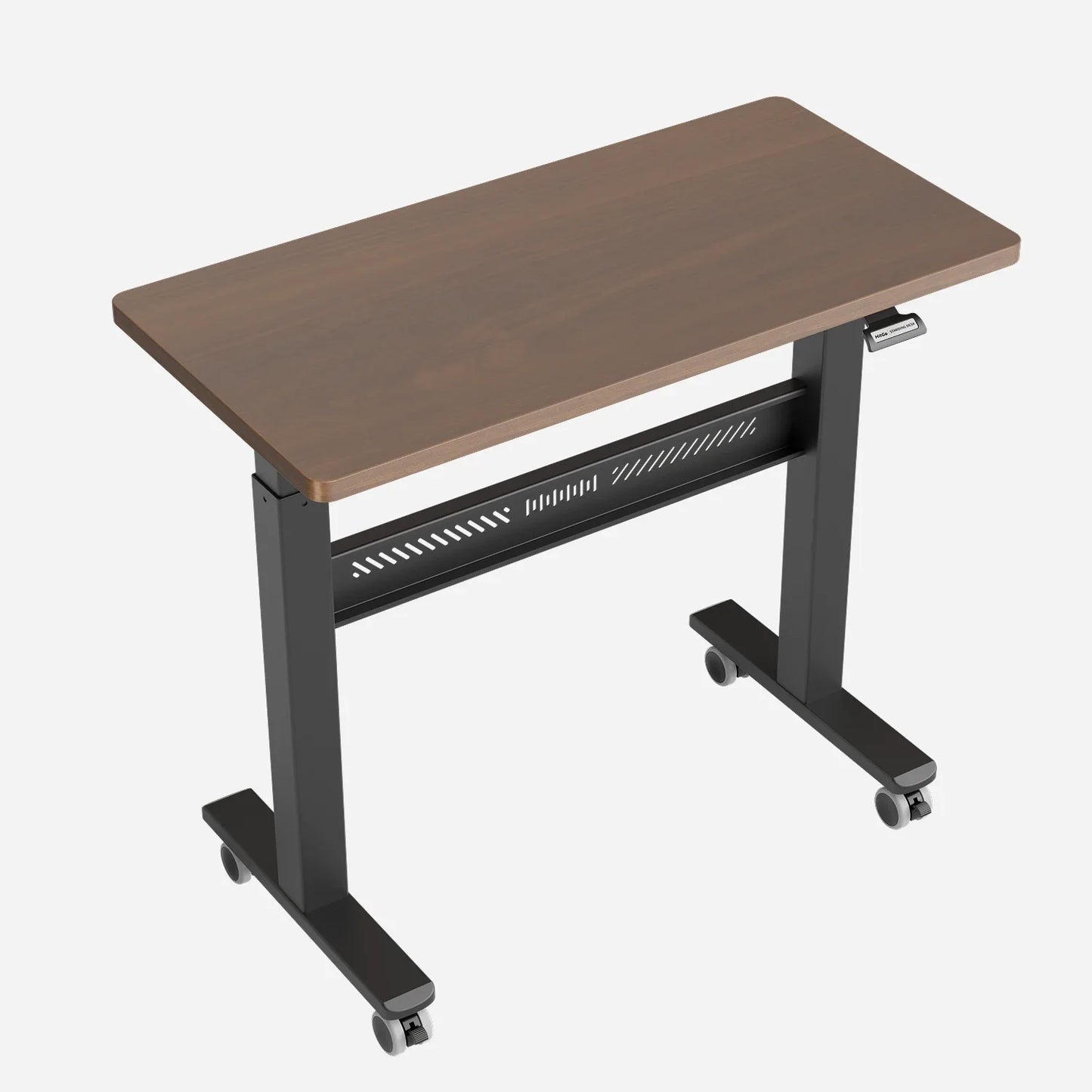 ETD3 Mobile Standing Desk 