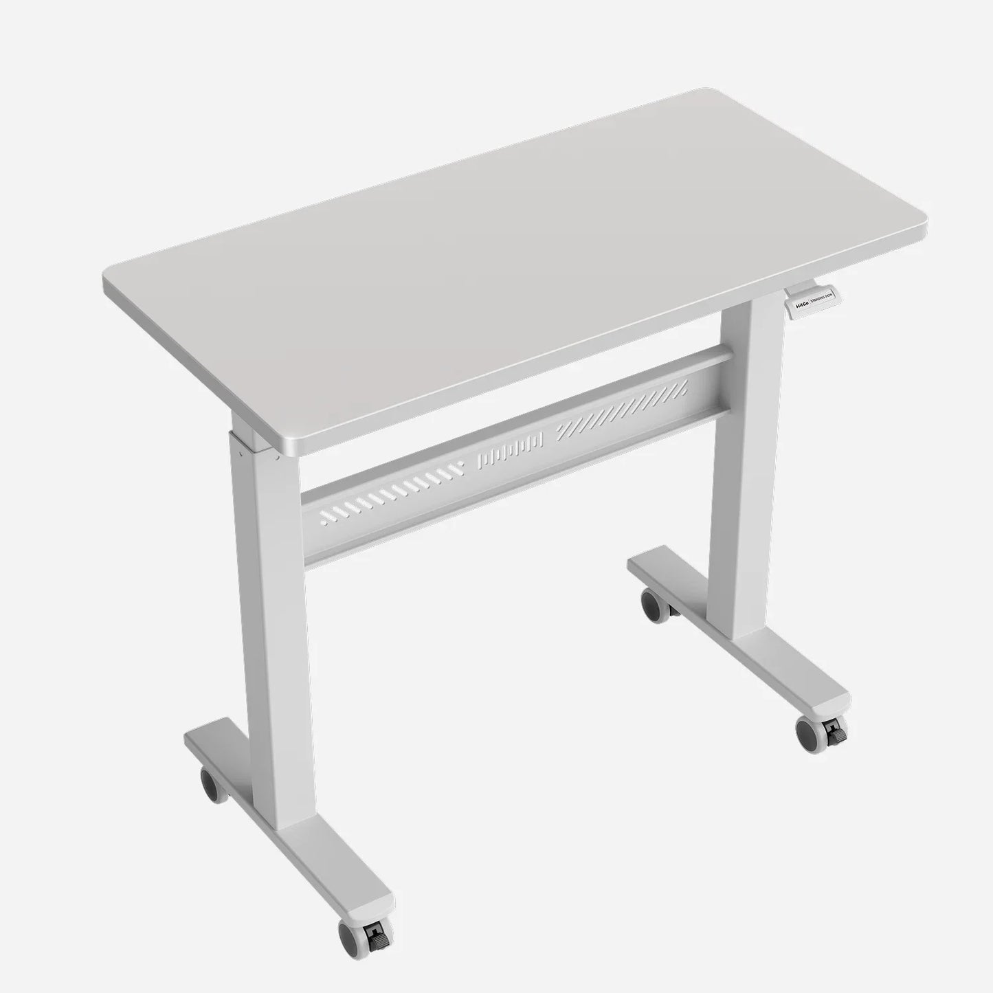 ETD3 Mobile Standing Desk 