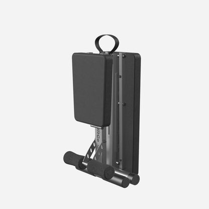 MATE-FB1 Folding Weight Bench