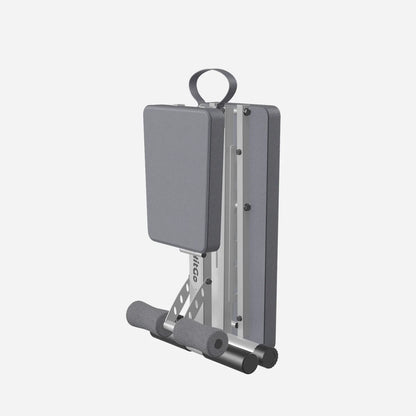 MATE-FB1 Folding Weight Bench