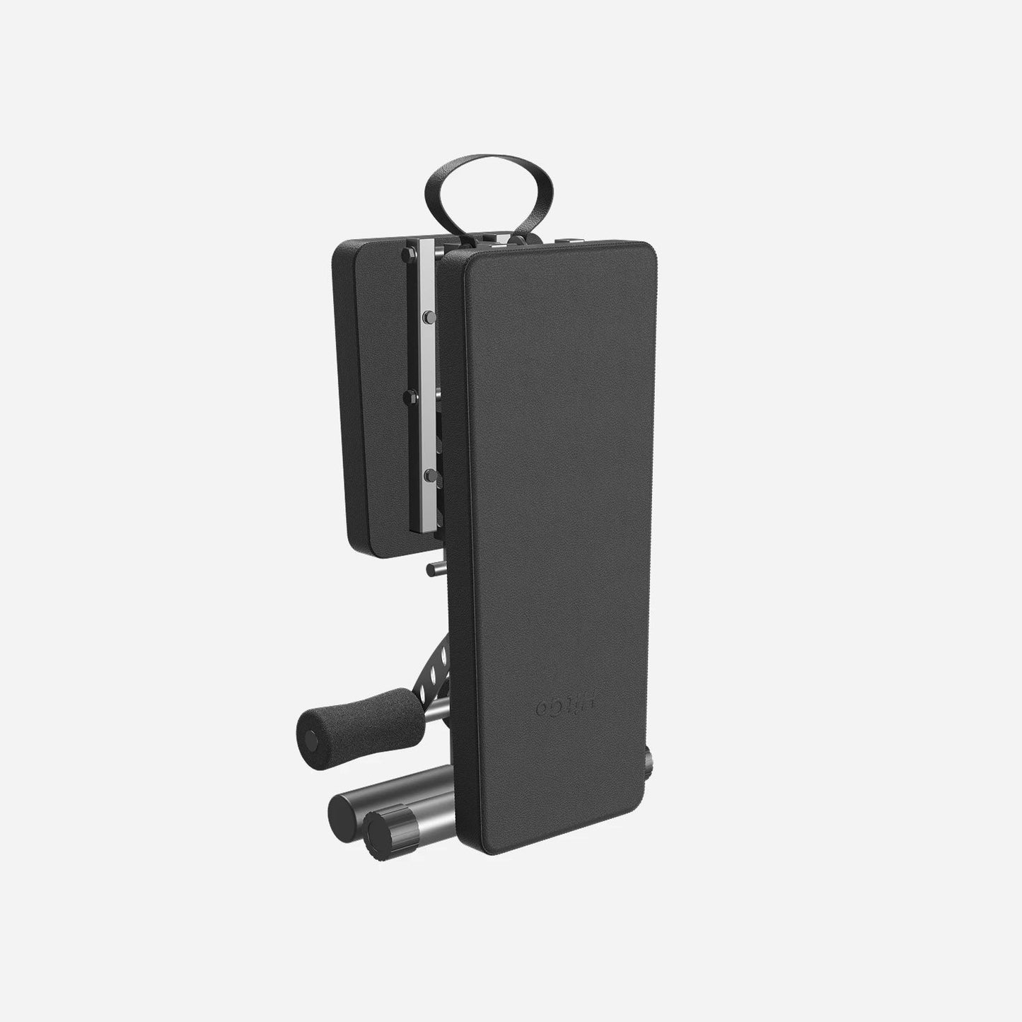 MATE-FB1 Folding Weight Bench