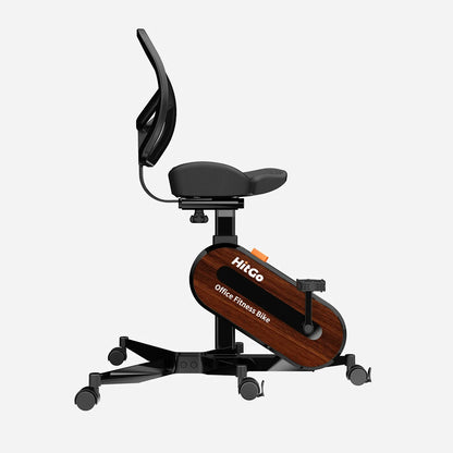 FC1 Office Bike