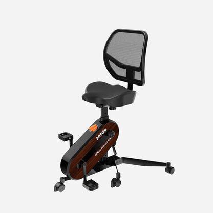FC1 Office Bike