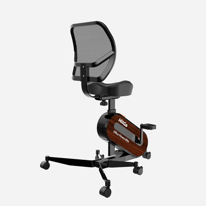 FC1 Office Bike