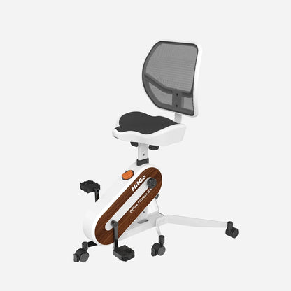 FC1 Office Bike