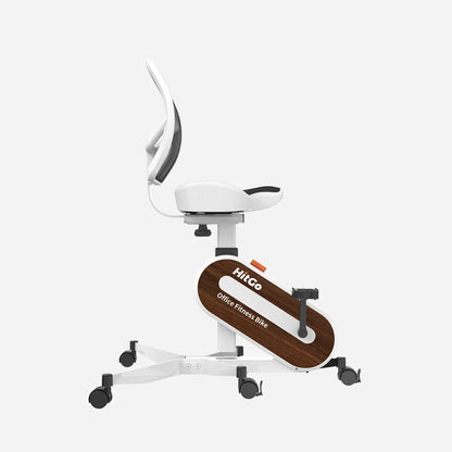 FC1 Office Bike