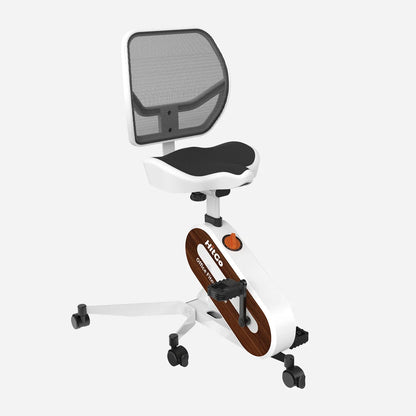 FC1 Office Bike