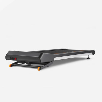 H1 Plus Auto Incline Under-Desk Walking Pad