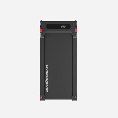 WalkingPad Massage Step with 5% Incline