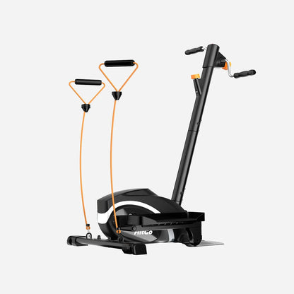 MINI-E 3-in-1 Elliptical Exercise Machine