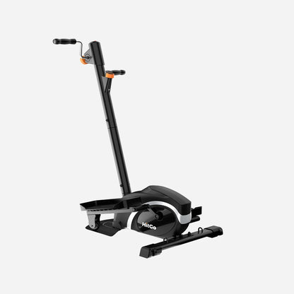 MINI-E 3-in-1 Elliptical Exercise Machine