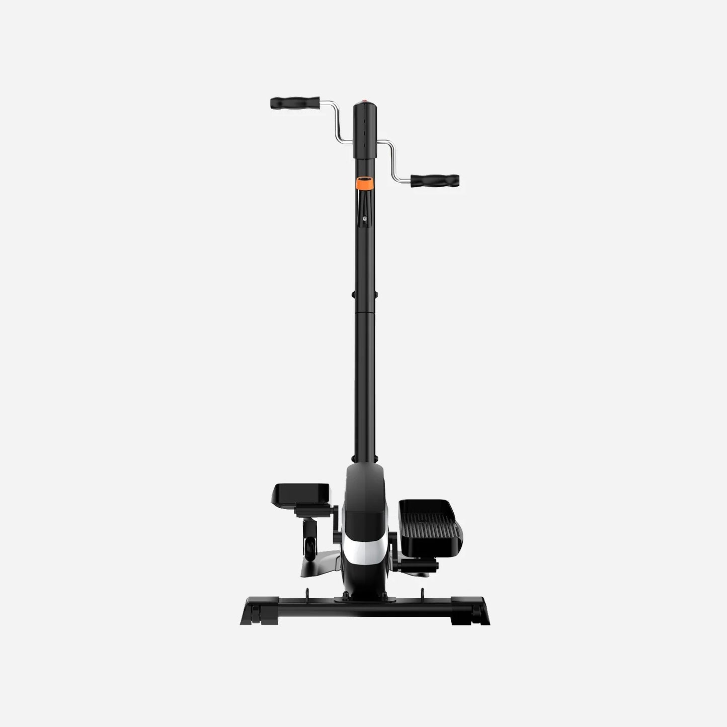 MINI-E 3-in-1 Elliptical Exercise Machine