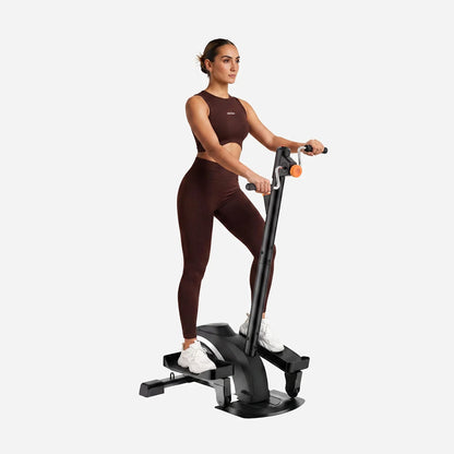 MINI-E 3-in-1 Elliptical Exercise Machine