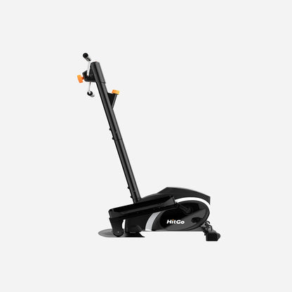 MINI-E 3-in-1 Elliptical Exercise Machine