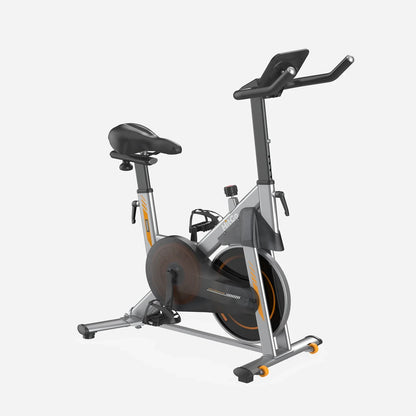 MRB2 Magnetic Resistance Exercise Bike