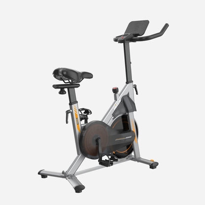MRB2 Magnetic Resistance Exercise Bike