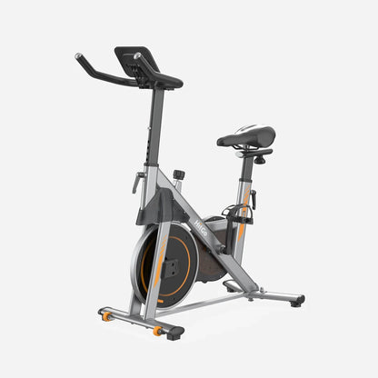 MRB2 Magnetic Resistance Exercise Bike