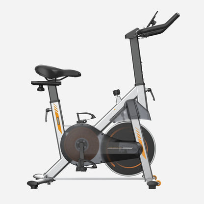 MRB2 Magnetic Resistance Exercise Bike